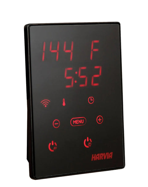 WiFi Remote Control Kit - Harvia Xenio CX-170-U1-15 for Golden Designs Traditonal Saunas