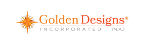 Golden Designs™ Saunas