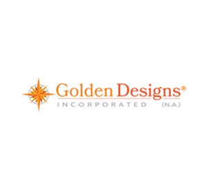 Golden Designs™ Saunas