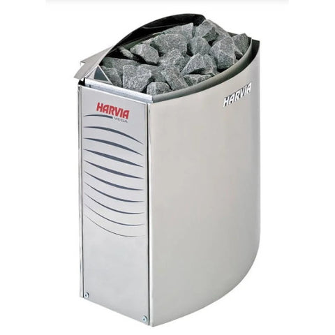 SunRay Westlake Traditional 3-Person Sauna
